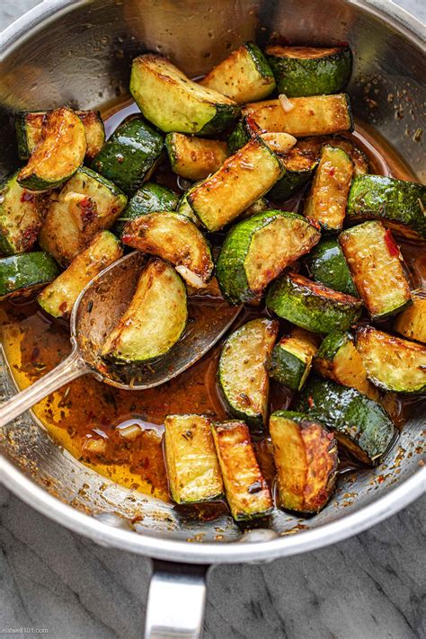 recipes using very large zucchini.